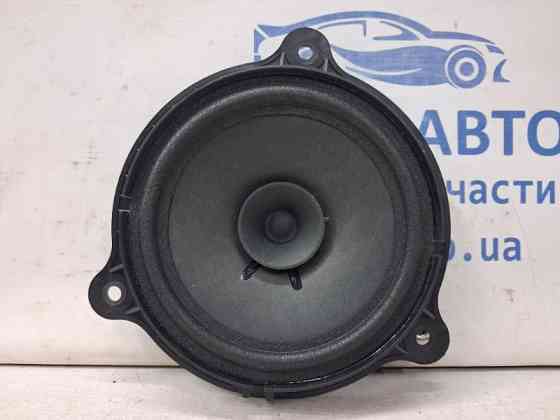 Динамик двери Nissan Qashqai 2013-2022 281563SG0A (Арт. 64608) Киев