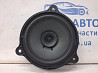 Динамик двери Nissan Qashqai J11 1.2 БЕНЗИН HRA2DDT 2013 (б/у) Київ