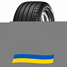 245/40 R20 Dunlop SP Sport MAXX GT 99Y Легкова шина Киев