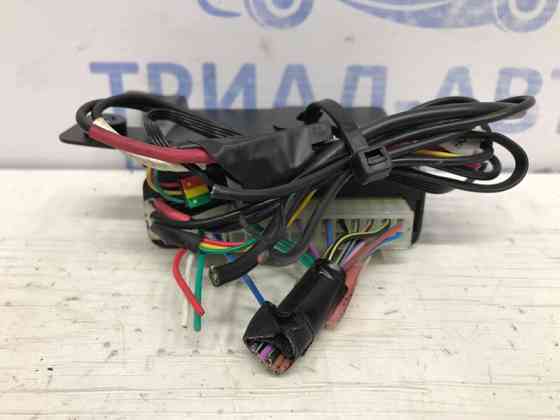 Блок управления Subaru Outback 2014-2021 050401021 (Арт. 54175) Київ