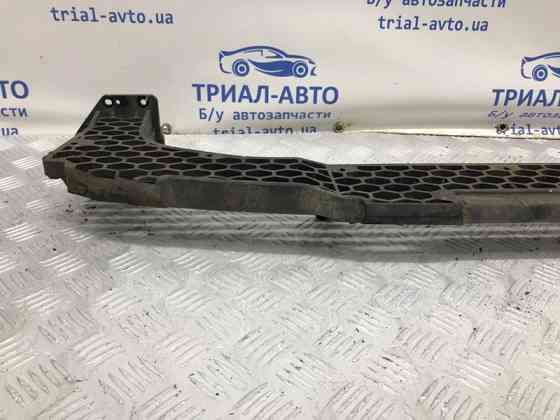 Усилитель бампера передний Kia Sportage 2010-2016 865713U000 (Арт. 56605) Київ