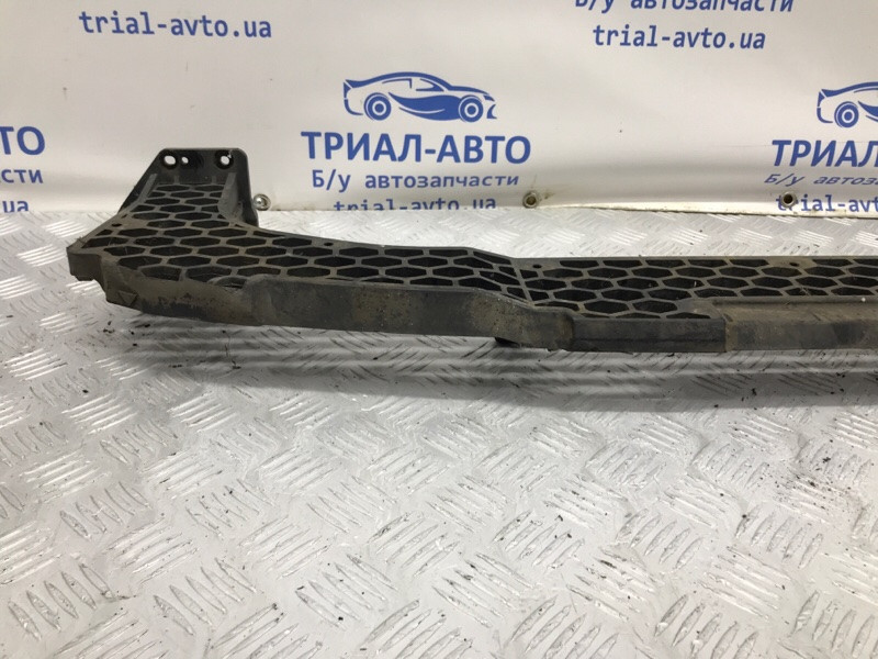 Усилитель бампера передний Kia Sportage 2010-2016 865713U000 (Арт. 56605) Київ - зображення 3