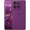 Смартфон Motorola Edge 60 Pro 8/256GB NFC Sparkling Grape (No Adapter) Global (PB7X0089RS) UA (Код т Харків