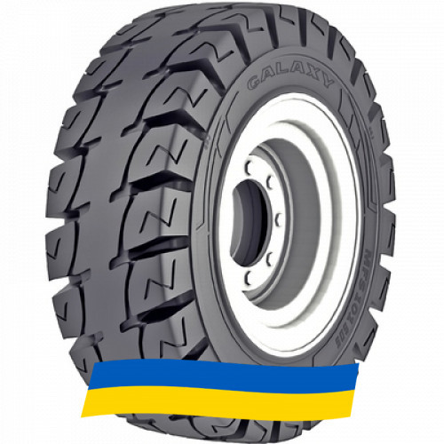 6 R9 Galaxy MFS 101 SDS Індустріальна шина Киев - изображение 3