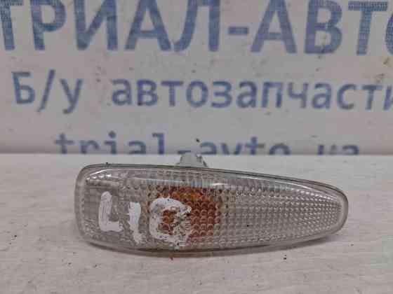 Повторитель поворотника Mitsubishi Lancer 2007-2017 8351A001 (Арт. 61258) Киев