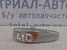 Повторитель поворотника Mitsubishi Lancer 2007-2017 8351A001 (Арт. 61258) Киев