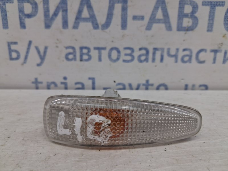 Повторитель поворотника Mitsubishi Lancer 2007-2017 8351A001 (Арт. 61258) Киев - изображение 1