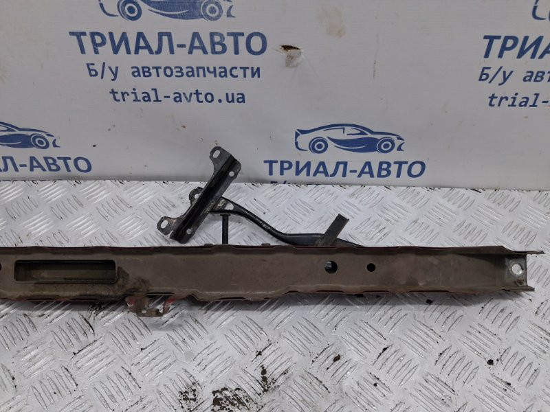 Панель передняя верхняя планка Toyota RAV 4 A30 2.0 БЕНЗИН 1AZFE 2005 (б/у) Киев - изображение 7