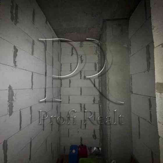 продажа 2-к квартира Киев, Дарницкий, 126999 $ Київ