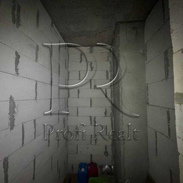 продажа 2-к квартира Киев, Дарницкий, 126999 $ Киев - изображение 5