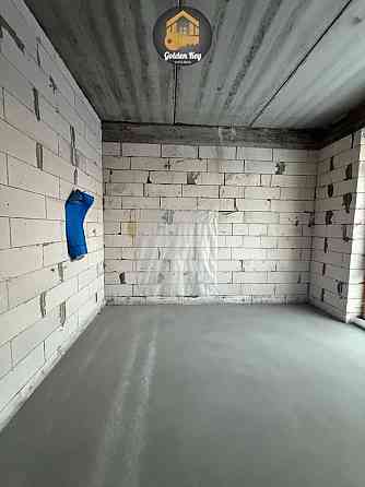 продажа 4-к дом Бориспольский, Гнедин, 65000 $ 