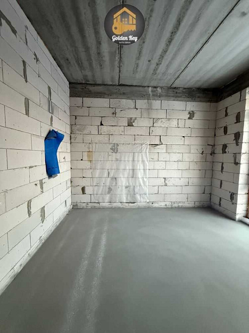 продажа 4-к дом Бориспольский, Гнедин, 65000 $  - зображення 5