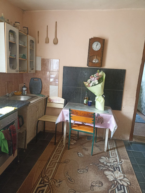 Продам. Будинок 80 м.кв. 22 сотки. Березанівка, вул.Широка Дніпро - зображення 1