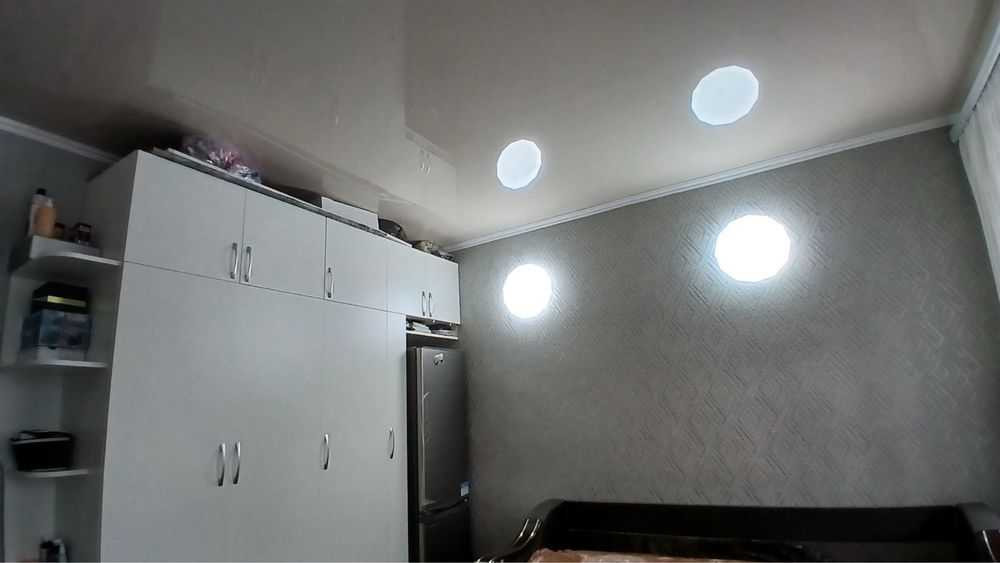 продажа 1-к квартира Одесса, Хаджибейский, 1033550 грн. Одесса - изображение 4
