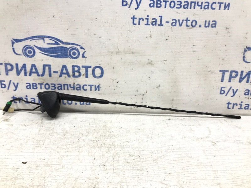 Антенна Toyota Avensis T25 2.2 DIESEL 2ADFTV 2002 (б/у) Київ - зображення 1