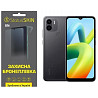 Поліуретанова плівка StatusSKIN Lite на екран Xiaomi Redmi A1 Plus/A2 Plus/Poco C50 Матова (Код това Харьков