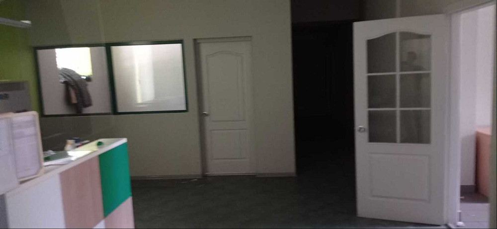 продажа офисное помещение Славянский, Славянск, 90000 $ Слов'янськ - зображення 8