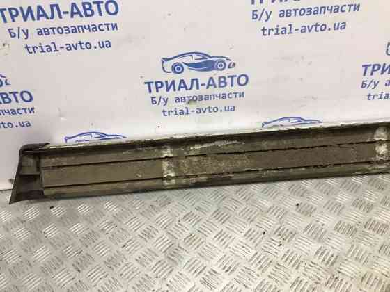 Подножка Toyota RAV 4 2005-2016  (Арт. 52175) Киев