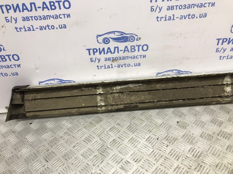 Подножка Toyota RAV 4 2005-2016  (Арт. 52175) Киев - изображение 6