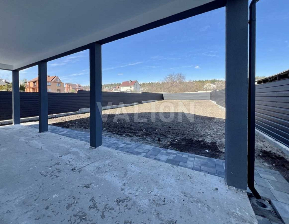 продажа 5-к дом Киево-Святошинский, Кременище, 244000 $  - зображення 8