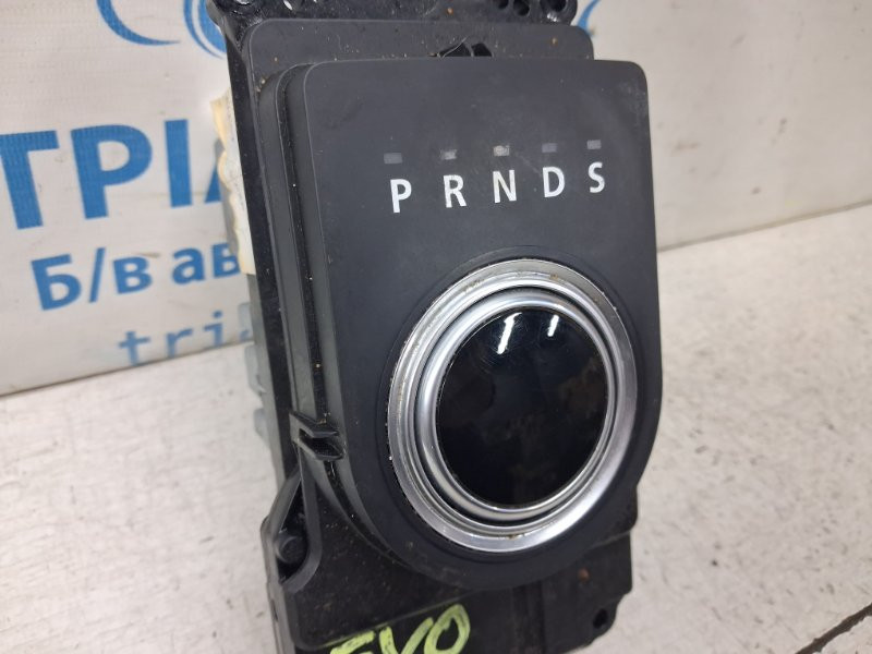 Блок управления АКПП  Land Rover Range Rover Evoque 2011-2018 LR068891 (Арт. 84521) Киев - изображение 3