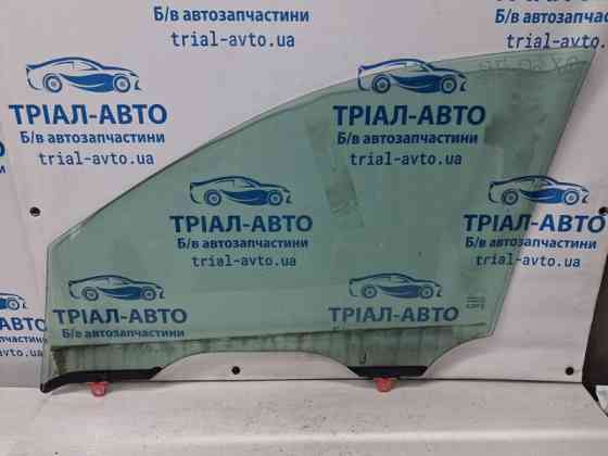 Стекло двери переднее правое Infiniti QX60 2013-2021 803003JA0C (Арт. 71621) Київ