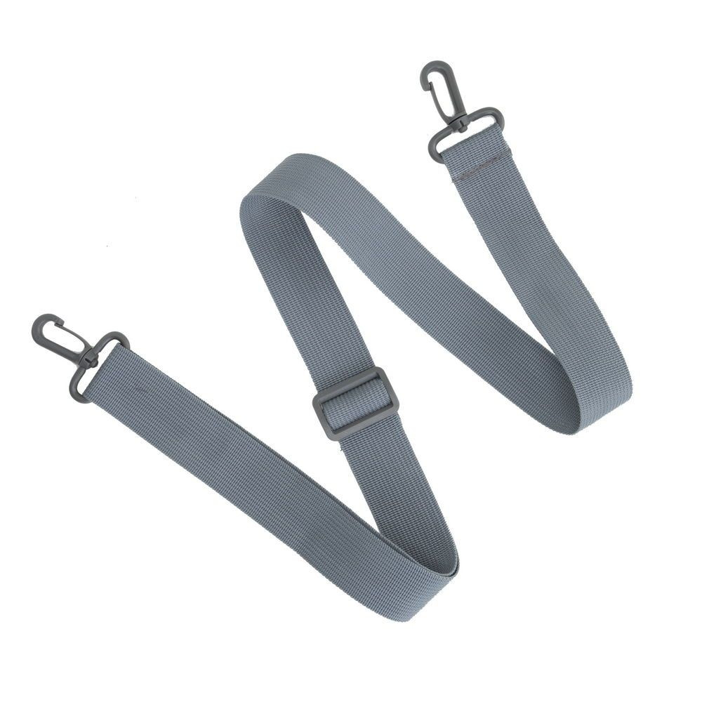 Cумка для ноутбука Rivacase 15.6" 7532(DarkGrey) темно-серая Київ - зображення 9