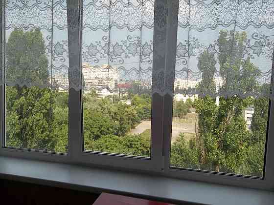 долгосрочная аренда 1-к квартира Киев, Деснянский, 6500 грн./мес. Киев