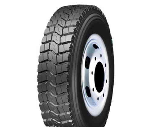 8.25 R20 Gold Partner GP722 139/137K Універсальна вантажна шина Київ