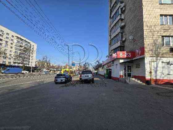 продажа 1-к квартира Киев, Соломенский, 45000 $ Київ