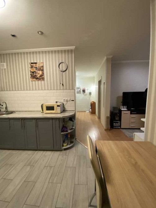 продажа 1-к квартира Киево-Святошинский, Вишневое, 58000 $ Вишневе - зображення 6