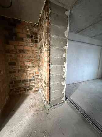 продажа 1-к квартира Львов, Шевченковский, 64000 $ Львів