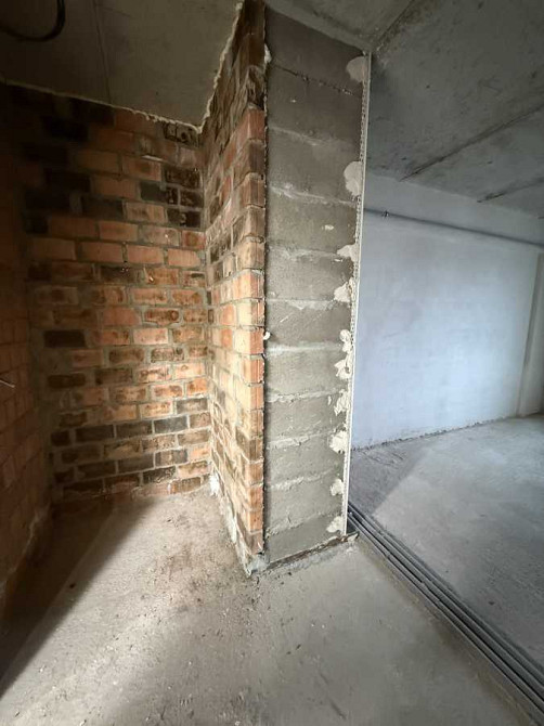 продажа 1-к квартира Львов, Шевченковский, 64000 $ Львів - зображення 3