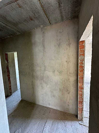 продажа 5-к таунхаус Ивано-Франковск, Волчинец, 127840 $  - зображення 8