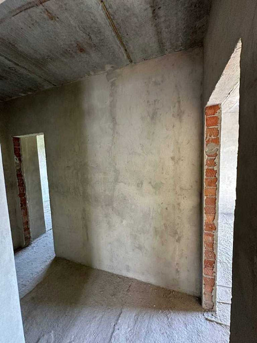 продажа 5-к таунхаус Ивано-Франковск, Волчинец, 150400 $  - зображення 8