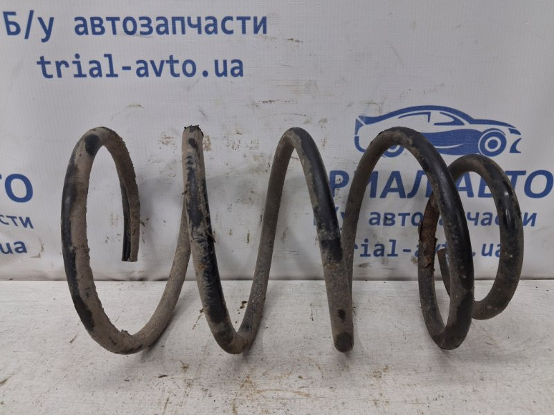 Пружина передняя Hyundai I30 2007-2012 546302L300 (Арт. 78222) Київ - зображення 1