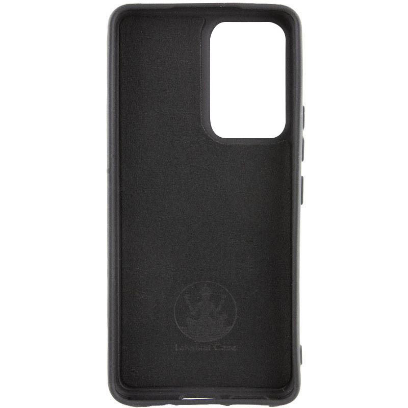 Чехол Silicone Cover Lakshmi (AAA) для Xiaomi Poco X5 Pro 5G / Redmi Note 12 Pro 5G Херсон - изображение 2
