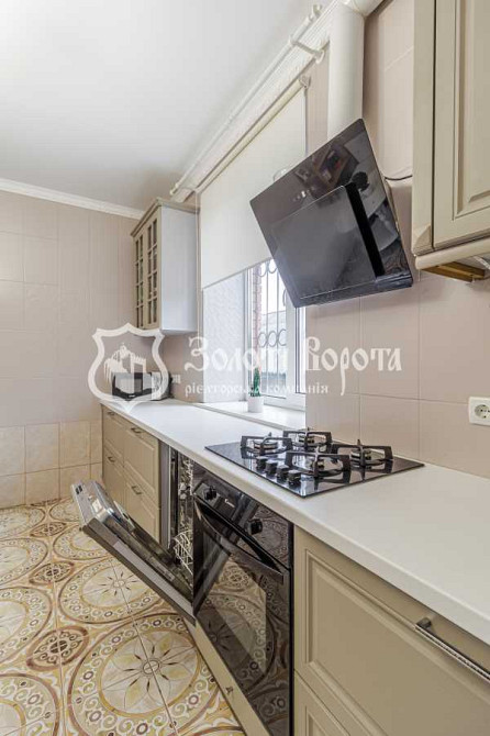 продажа 4-к дом Киево-Святошинский, Шевченково, 270000 $  - изображение 11