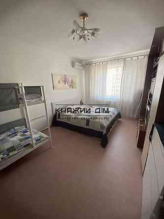 #127969; Продам 2-кімнатну квартиру біля метро | вул. Вишняківська, 5 Киев