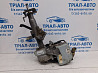Электроусилитель Nissan Juke F15 1.6 TURBO MR16DDT 2010 (б/у) Киев