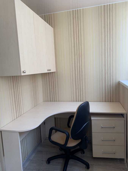 продажа 1-к квартира Киев, Дарницкий, 82000 $ Київ - зображення 10