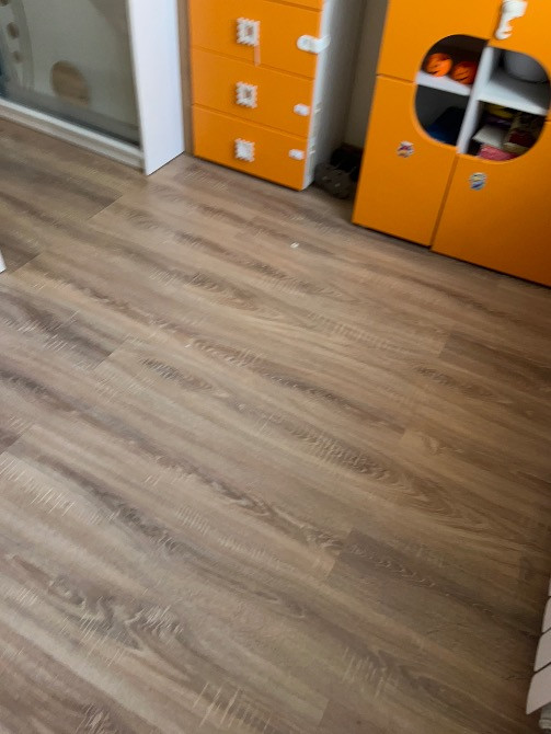 Дитячі меблі Полтава - зображення 2