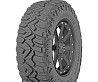 35/13 R17 Kumho Road Venture MT71 121Q Позашляхова шина Київ