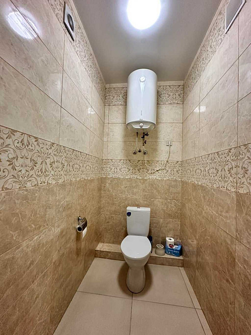 продажа 2-к квартира Одесса, Приморский, 78000 $ Одеса - зображення 11