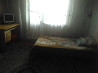 Сдаю комнату Київ
