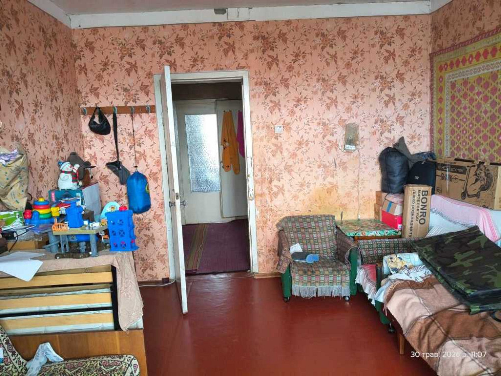 продажа 3-к квартира Киев, Деснянский, 59000 $ Київ - зображення 7