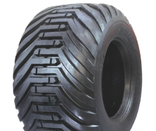 400/60 R15.5 RoadHiker SCI3 I-3 149A8 Сільгосп шина Київ - зображення 12