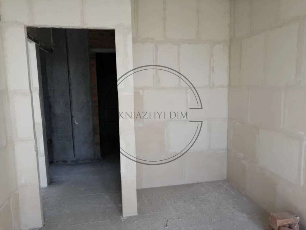 Продається 3-х к.квартира, на пр. Науки 58. код 21142847 Київ - зображення 6