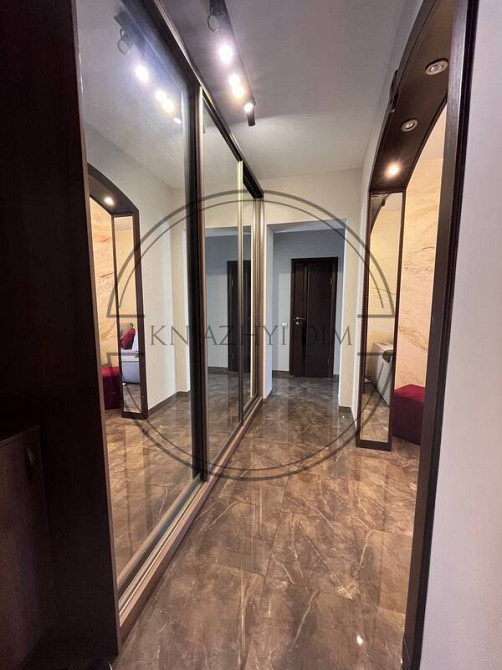 Без комісії Оренда 2-х к.кв. на Бессарабці, Липки, м. Хрещатик. №11119137. Киев - изображение 9