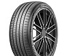 255/45 R20 LingLong Sport Master e 105V Легкова шина Київ